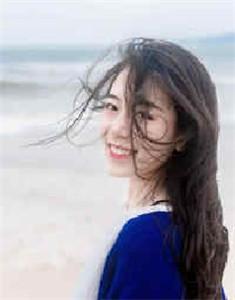 第一章我的丈夫是混蛋