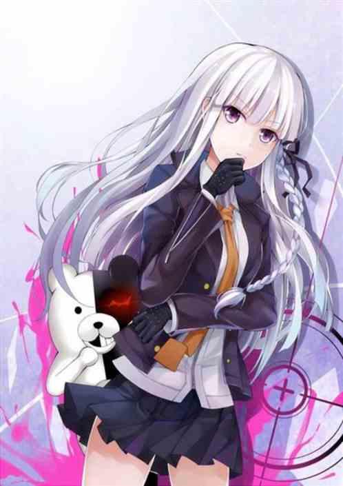 想重建校园却总被夸世界产物找上