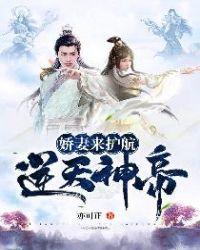 逆天神帝:娇妻来护航