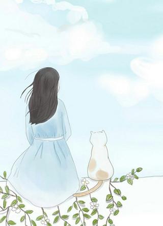 情深微微,慕少蜜宠甜妻