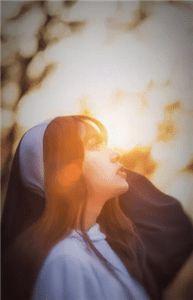 一胎三宝:总裁爹地请签收秦依依顾寒