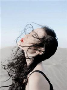 你是浮光,遥不可及