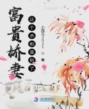 富贵娇妻:这个丞相我供了