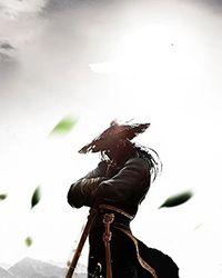 重生暖妻:你好,顾先生!