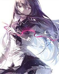 我另类?你儿子他还是蛟龙呢!