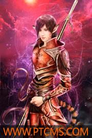 一直得道一直爽