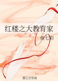 红楼之大教育家