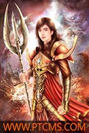 古神的自我修养