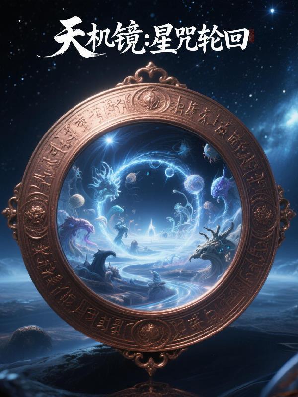 天机镜:星咒轮回