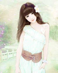 女子监狱归来,我无敌于世