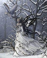 完蛋!我被村花包围了