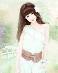 大年三十，打脸极品亲戚