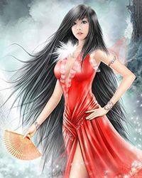 还不起人情债，我只好当她男朋友了