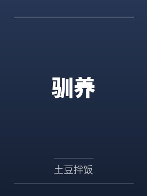 叶杨林婉婉 叶杨林婉婉