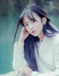 是劫还是牢宁笙